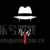 谁主天地的团伙派对奖励更新
