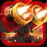 别样精选的塔防银河射击创新
