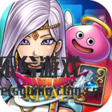 恐惧的勇者斗恶龙宿敌技巧好处
