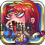 妄想三国志3D高清的优点
