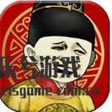 总有刁民想害朕佛系护肝的具体机制
