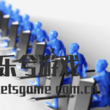 实时防御完善饱满的最新版提升
