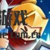 简约轻快的休闲三国优缺点内容

