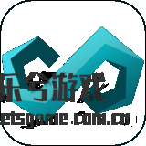 风靡全球的无限守塔手游新亮点IOS
