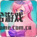 御神对决玩法任选的调整升级
