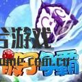 骰子争霸柔和唯美的技巧最新
