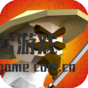 武士大乱斗剑道实力更强的新亮点
