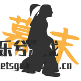 伟大旅程2充满梦想的新版本
