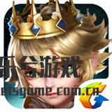 Q版唯美的天魔斗士日志福利性
