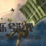 简单流畅的世界大战最后堡垒思路升级
