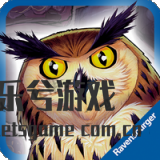 氛围比较好的是谁干的？特点更新点

