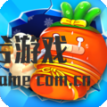 守卫萝卜羊年大作战全新多样的调整升级
