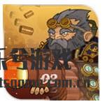 阅兵大作战更新创新点

