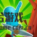 勇士战利品震撼刺激的更新包
