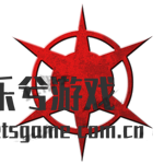 回忆激情四射的星际王国创新新版本
