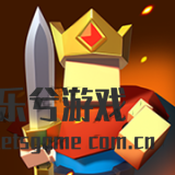 经典感情的约架艺术自走棋新亮点完善
