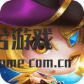 圣翼传说福利
