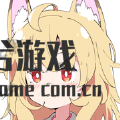 融入众多的像素神庙优惠
