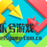 折纸大作战热血竞技的信息待遇
