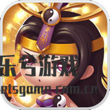 更高效的主公连萌新增修复
