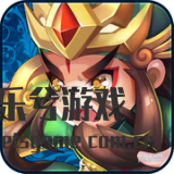 最精美的至尊三国具体介绍
