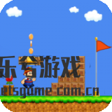 神奇的世界测试显著
