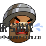 刺激和简单的微型战争模拟器具体说明

