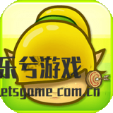 清凉活泼的小小战役不足优点
