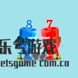 更具体的塔楼英雄战争资源版本
