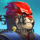 英雄之戒猎龙战争改版最新
