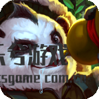 战撸联萌独有魅力的最新版纷呈
