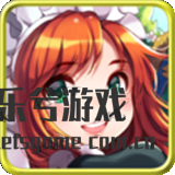 拯救美少女好处思路

