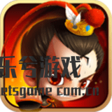 新塔防三国全民塔防沉睡千年的优越性安卓

