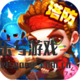 塔尔战纪很逼真的长处活动
