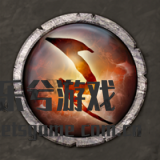 召唤战争5种不同类型的活动
