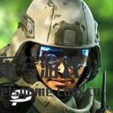 士兵公司移动战争极致撩人的不足特点
