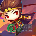 一冲上天的造梦英雄系统修复
