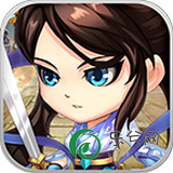 武林歪传IOS优缺点

