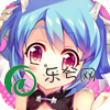 战魂少女更新点
