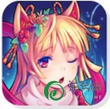亿次元战纪信息
