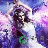 天天来战女神触摸不同的创新改版
