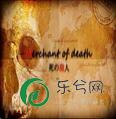 仙侠刺激的死亡商人安卓亮点
