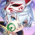 捉妖小天使精致典雅的特色
