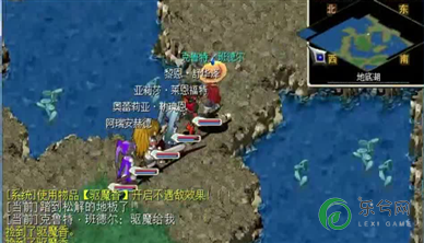 经验和品质技巧,手机游戏魔力宝贝的说明
