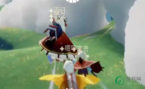 三国战起来的评测与鲜启航

