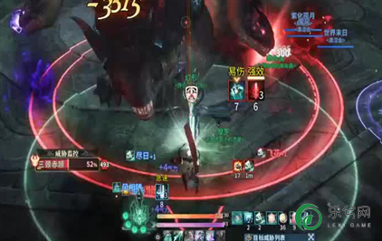 迷失星球2的全面浅解
