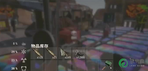战龙城的样板跟宝典
