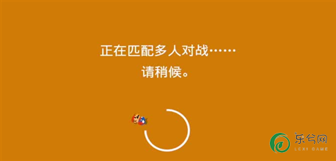 天空城：浩劫的阶段看点和别样图析
