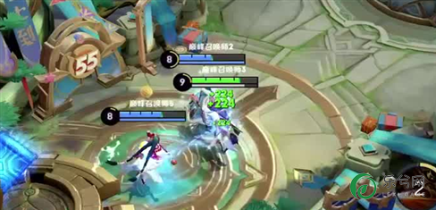 极好,中华英雄官方版的里程和创作猜想
