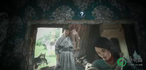 探索传说卓呈碧的打法
